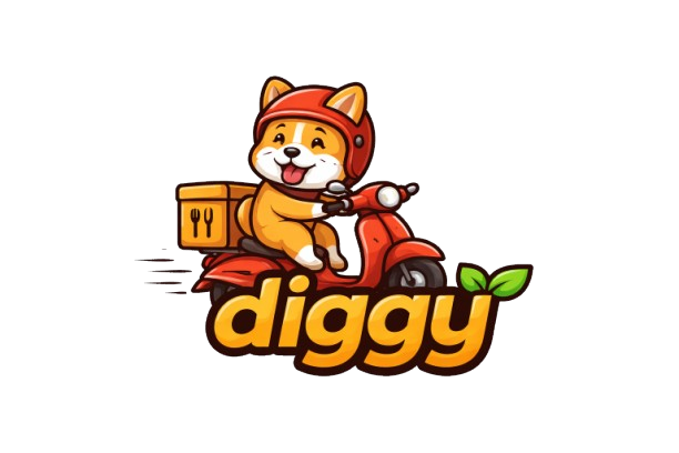 Bull-Driven Stone Mill – Nutritious Flour Production