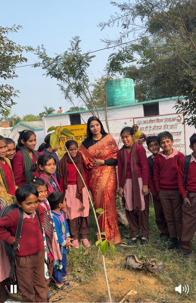 RRC – Panchayat Waste Recycling Centre